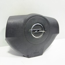 AIRBAG VOLANTE PER OPEL Zafira