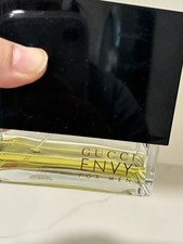 Gucci Envy for Men 1.7oz/50ml