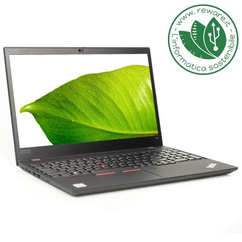Lenovo thinkpad p15s 6 - p15s, 15.6"