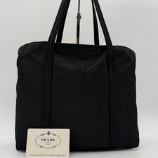 Borsa a mano piccola PRADA