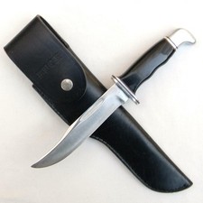 Coltello da caccia BUCK USA