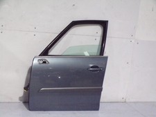 11488 Portiera Anteriore Sinistro Citroen C4 Picasso 2008 COD 9002X7