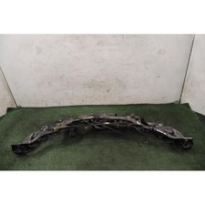 FRONTALE ANT. INTERNO FORD