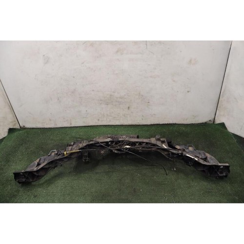 Frontale ant interno - frontale,