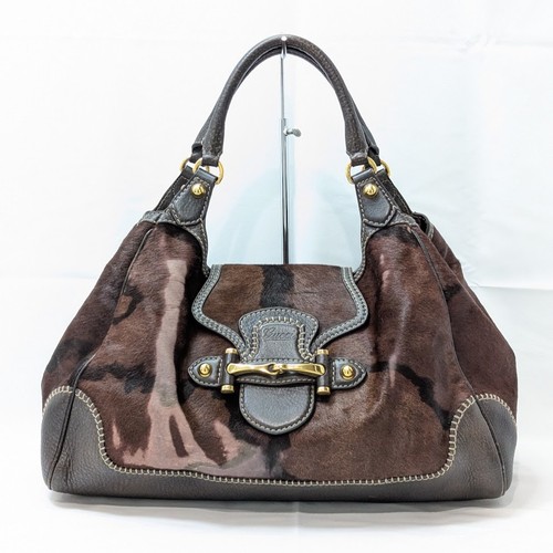 Borsa tracolla gucci - borsa,