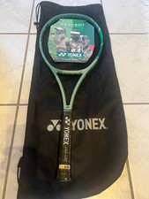 Racchetta da tennis YONEX