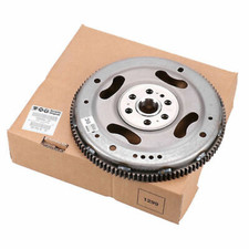 VOLANO MOTORE MONOMASSA