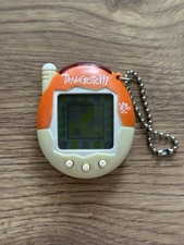 Tamagotchi Connection V3