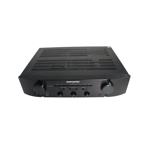 Marantz pm6005 amplificatore - pm6005,