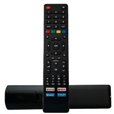 Telecomando nuovo per SABA