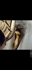 Scarpe ballerine Salvatore