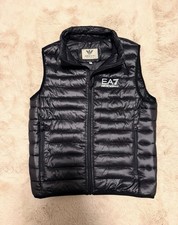 Smanicato Emporio Armani 