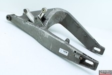 Forcellone cagiva mito 125 con