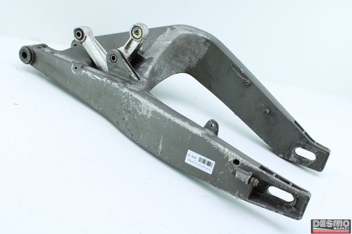 Forcellone cagiva mito 125 - , con