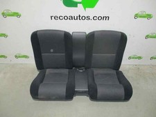 sedili posteriori ALFA ROMEO