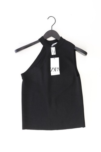 Zara top per le signore - zara,