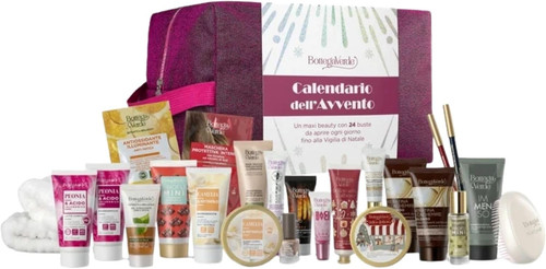 Calendario dell avvento - -, dell’avvento