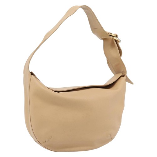 Borsa tracolla cartier - a,