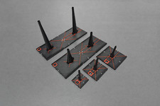 Basi X Ala - Adatto per