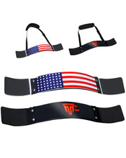 MT Isolatore Braccio