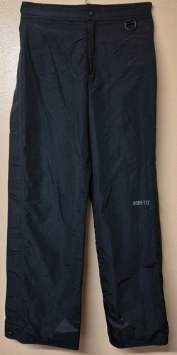 Pantaloni afrc gore tex - gore,