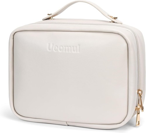 Beauty case viaggio grande - case,