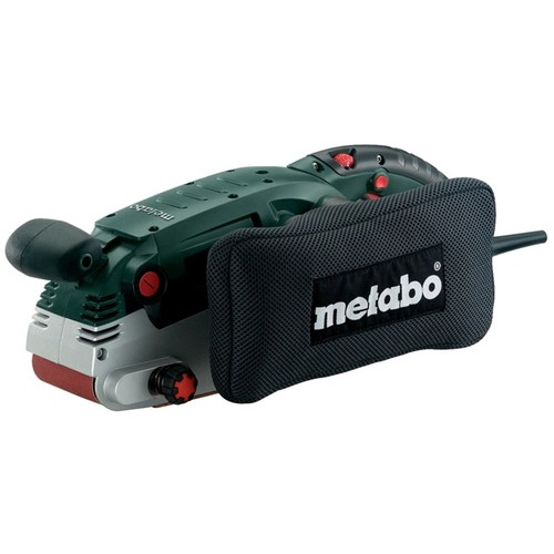 Metabo levigatrice nastro - metabo,