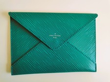 Louis vuitton pochette - -,