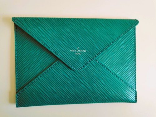 Louis vuitton pochette - vuitton,