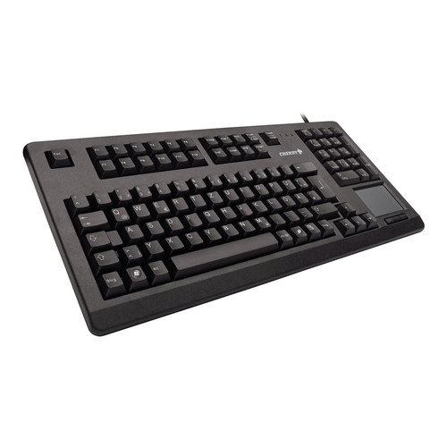 Cherry g80 11900 tastiera - cherry, g80-11900