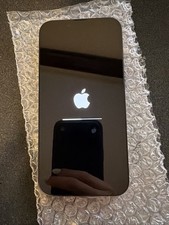 iPhone 16e 128 GB sbloccato