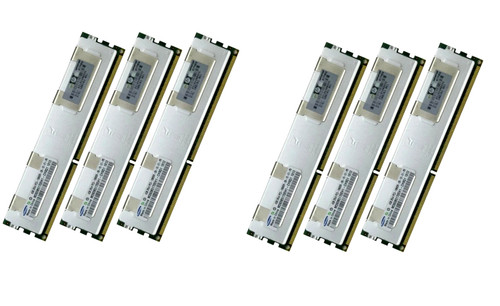 Rdimm ecc reg - 4,