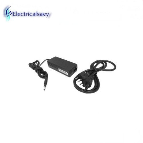 Alimentatore 65w 5v - alimentatore, hp