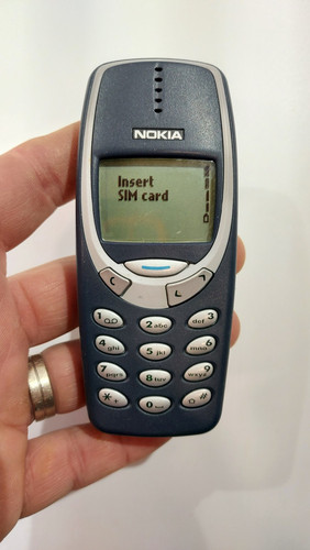4602 nokia 3310 very rare - 4602.nokia,