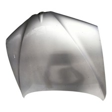 Cofano Anteriore ALFA ROMEO