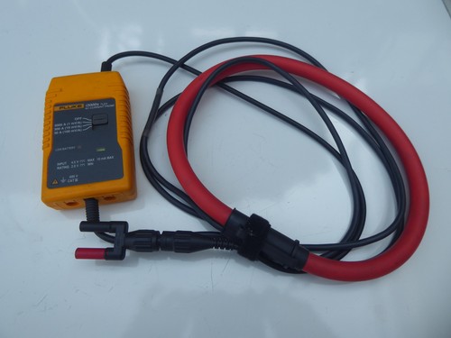 Fluke adattatore pinza - fluke, di