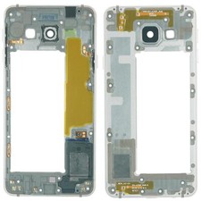 Samsung galaxy 2016 - a3,