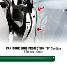 Profili Salvaporta Paracolpi