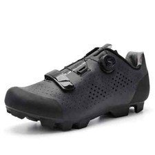 Scarpe ciclismo uomo outdoor