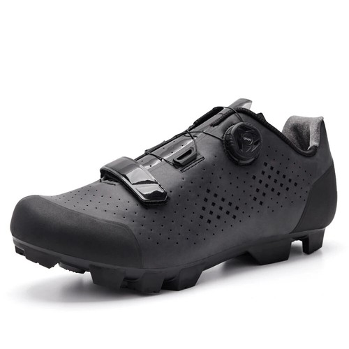 Scarpe ciclismo uomo outdoor
