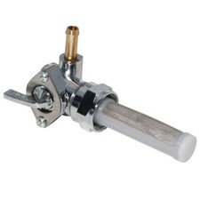 Rubinetto Benzina Per