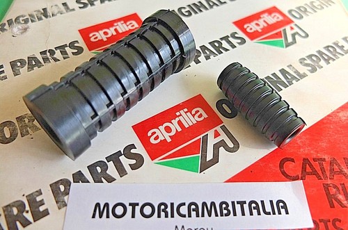 Per aprilia tuareg wind - per,
