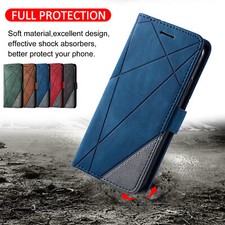 Custodia per Motorola Moto E7