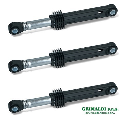 Kit ammortizzatori per - kit, 3