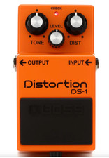Boss DS-1 IT