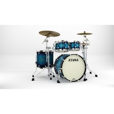Tama ma42tzs meb - tama, ma42tzs-meb