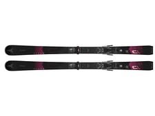 ATOMIC SCI CON ATTACCHI DONNA