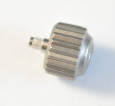 Orologio Omega Seamaster 300M