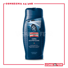 Arexons 8261 Cera Carrozzeria