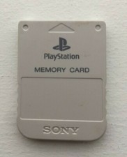 Sony PlayStation OEM Official